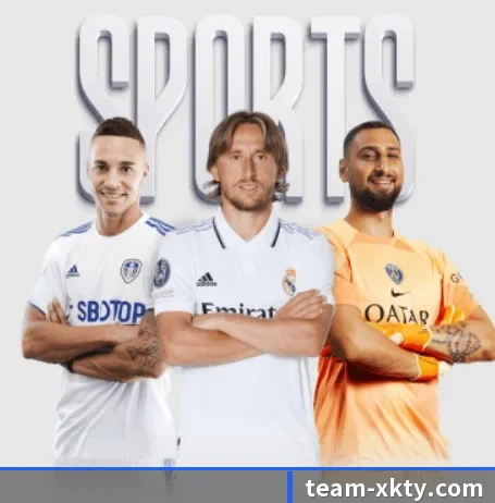 五大服务分区,信息按项目分类 - STARSPORTS