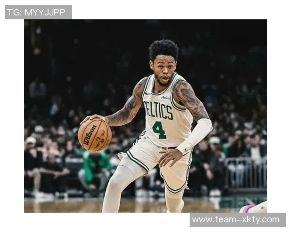 马祖拉称赞安芬尼西蒙斯创造机会能力与自豪防守表现