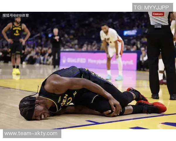 巴特勒强调球队需提升防守意识不应因投篮失准影响防守表现